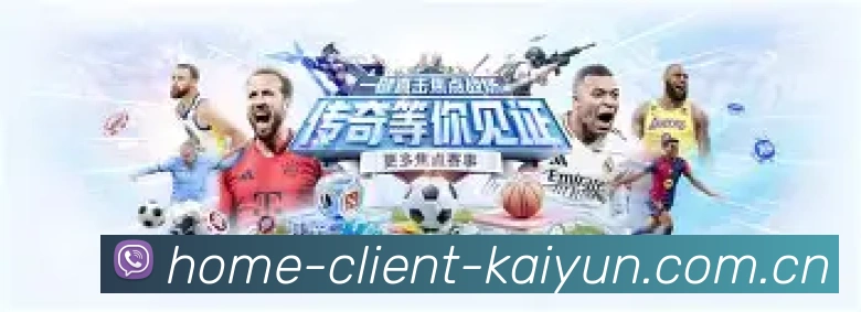 开云APP游戏界面