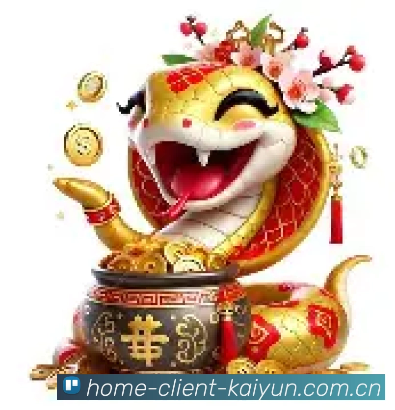 开云六重安全保障体系